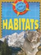 Habitats