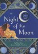 Night of the moon