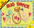 Bug dance