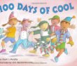 100 days of cool