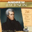 Andrew Jackson