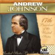 Andrew Johnson