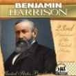 Benjamin Harrison