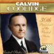 Calvin Coolidge