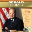 Gerald Ford