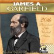 James A. Garfield