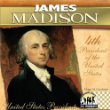 James Madison