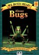 About bugs