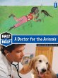 A doctor for the animals