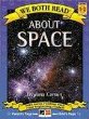 About space