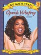 The Oprah Winfrey story