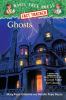 Ghosts : a nonfiction companion to A good night for ghosts