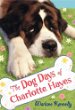 The dog days of Charlotte Hayes