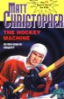 The hockey machine