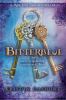 Bitterblue -- Graceling Realm bk 3