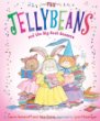 The Jellybeans and the big Book Bonanza