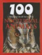 100 things you should know about nocturnal animals