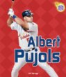 Albert Pujols