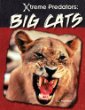 Big cats