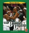 The Boston Celtics