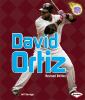 David Ortiz