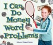 I can do money word problems