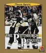 The Pittsburgh Penguins