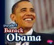 President Barack Obama