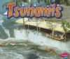 Tsunamis