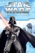 The empire strikes back : Star Wars