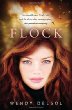 Flock -- bk 3