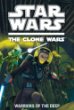 Warriors of the deep : Star Wars