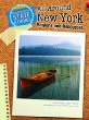 All around New York : regions and resources
