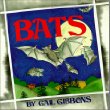 Bats