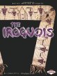 The Iroquois