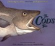 The cod's tale