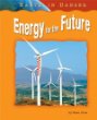 Energy for the future