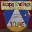 Happy endings : a story about suffixes