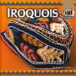 The Iroquois