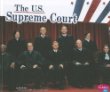 The U.S. Supreme Court