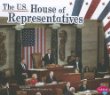 The U.S. House of Representatives