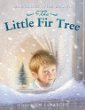 The little fir tree