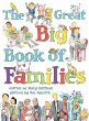 The great big book of families