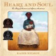 Heart and soul : the story of America and African Americans