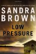 Low pressure