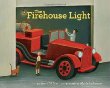 The firehouse light