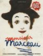 Monsieur Marceau