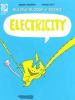 Electricity.