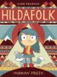 Hildafolk