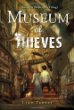 Museum of thieves